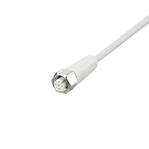 EVF001- Cabo de conexão com soquete