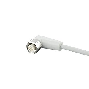 EVF005- Cabo de conexão com soquete