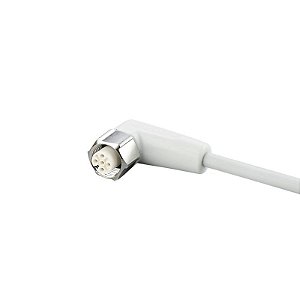 EVF015- Cabo de conexão com soquete