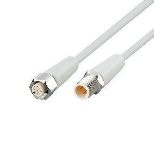 EVF045- Jumper