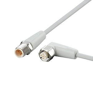 EVF047- Jumper