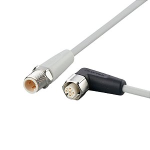 EVF053- Jumper