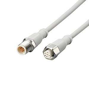 EVF059- Jumper