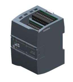 SIEMENS 6AG1223-1PL32-4XB0