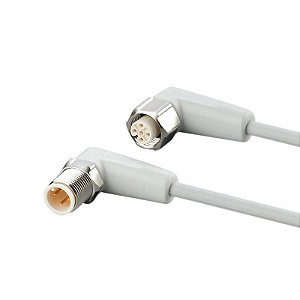 EVF082-Jumper