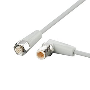 EVF084- Jumper