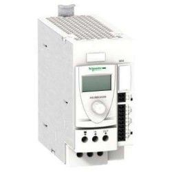 Módulo de controle de bateria ABL8BBU24200 Schneider Electric Phaseo