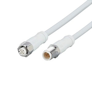EVF496- Jumper