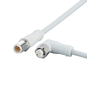 EVF497- Jumper