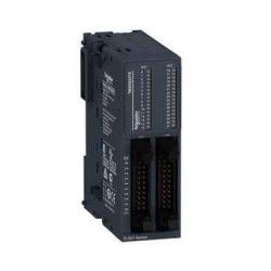 TM3DI32K Schneider Electric Modicon TM3 Módulo de entrada discreta