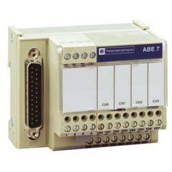 ABE7CPA412 Schneider Electric
