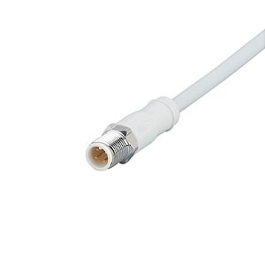 EVF519- Cabo de conexão com conector