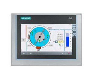 SIEMENS 6AG1124-0XC02-4AX1