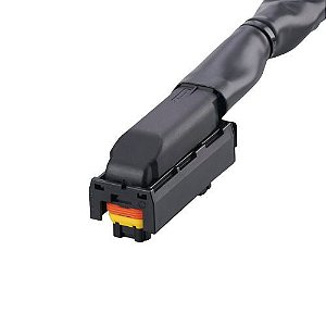 EC0711 - Cabos de conexão com conector AMP