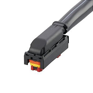 EC0720 - Cabos de conexão com conector AMP