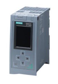 SIEMENS 6ES7515-2RM00-0AB0