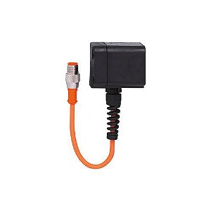 EC2060 - sensor de inclinação