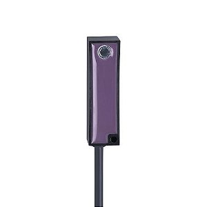 EC2061 - sensor de inclinação