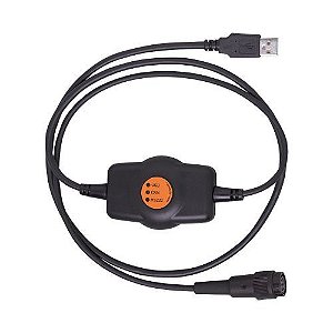 EC2112 - Interface CAN para PC