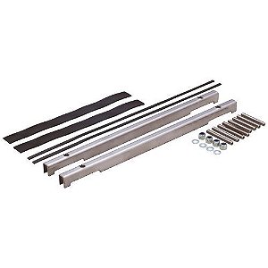 EC2117 - Kit de instalação para monitores gráficos