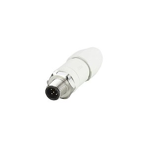 EVF571- Plugável