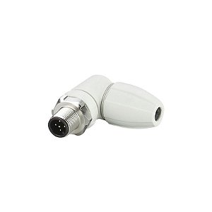 EVF572- Plugável
