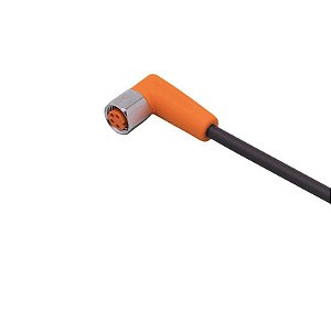 EVM034-