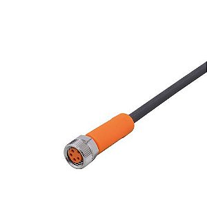 EVC150 - Cabo de conexão com soquete