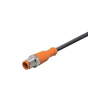 EVC159 - Cabo de conexão com conector