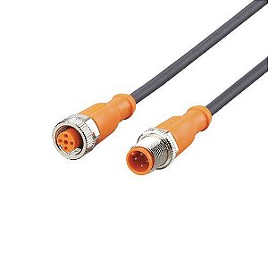 EVC160 - Jumper