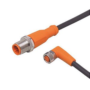 EVC210 - Jumper