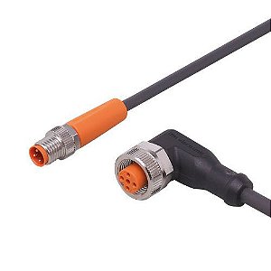EVC250 - Jumper