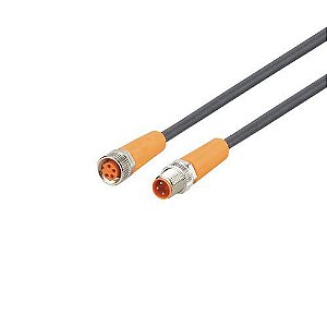 EVC270 - Jumper