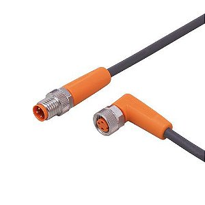 EVC275 - Jumper