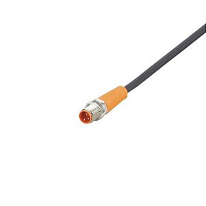 EVC344 - Cabo de conexão com conector