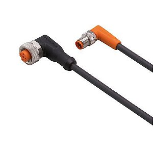 EVC376 - Jumper
