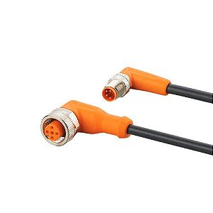 EVC380 - Jumper