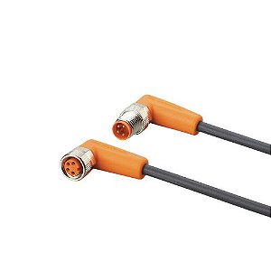 EVC560 -  Jumper