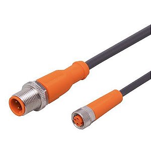 EVC630 - Jumper