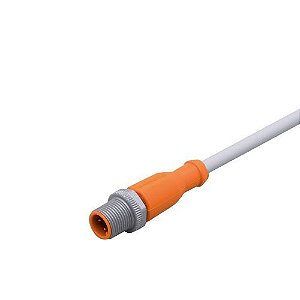 EVW159 - Cabo de conexão com conector