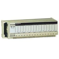 ABE7H16F43 Schneider Electric