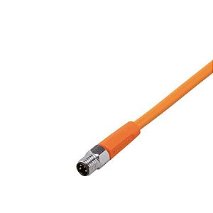 EVT219 -  Cabo de conexão com conector