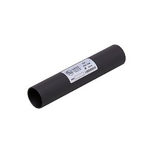 EY3006 - Barra de ensaio para cortinas de luz de segurança