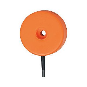 I15005 - Sensor indutivo de superfície