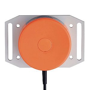 I17003 - Sensor indutivo de superfície