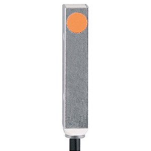 I35001 - Sensor indutivo