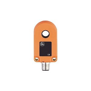 I7R203 - Sensor de anel indutivo