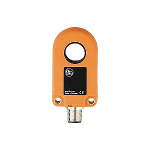 I7R207 - Sensor de anel indutivo