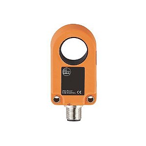 I7R209 - Sensor de anel indutivo