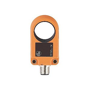 I7R215 - Sensor de anel indutivo